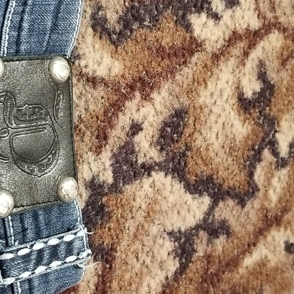 Down east jeans - Picture 3 of 4